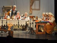  - XXV LAT Kapeli Goleiowskiej - zdjęcie nr 5