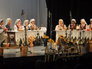  - XXV LAT Kapeli Goleiowskiej - zdjęcie nr 6