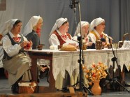  - XXV LAT Kapeli Goleiowskiej - zdjęcie nr 7