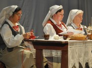  - XXV LAT Kapeli Goleiowskiej - zdjęcie nr 9