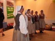  - Biblioteka 2011 - zdjęcie nr 1