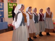  - Biblioteka 2011 - zdjęcie nr 2