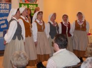  - Biblioteka 2011 - zdjęcie nr 3