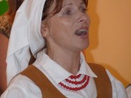  - Biblioteka 2011 - zdjęcie nr 4