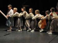  - Przegląd Zespołów Ludowych Raz na Ludowo - zdjęcie nr 3