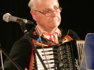  - Przegląd Zespołów Ludowych Raz na Ludowo - zdjęcie nr 15