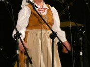  - Przegląd Zespołów Ludowych Raz na Ludowo - zdjęcie nr 17