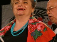  - Przegląd Zespołów Ludowych Raz na Ludowo - zdjęcie nr 19