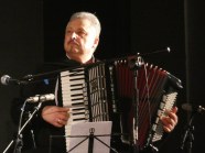  - Przegląd Zespołów Ludowych Raz na Ludowo - zdjęcie nr 21