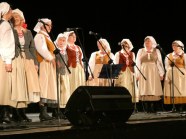  - Przegląd Zespołów Ludowych Raz na Ludowo - zdjęcie nr 23