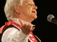  - Przegląd Zespołów Ludowych Raz na Ludowo - zdjęcie nr 25