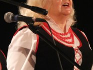  - Przegląd Zespołów Ludowych Raz na Ludowo - zdjęcie nr 28