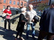  - Wyjazd do Bergen - Niemcy - zdjęcie nr 1