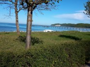  - Wyjazd do Bergen - Niemcy - zdjęcie nr 3