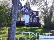  - Wyjazd do Bergen - Niemcy - zdjęcie nr 5