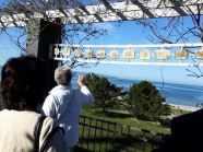  - Wyjazd do Bergen - Niemcy - zdjęcie nr 8