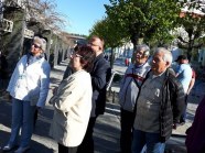  - Wyjazd do Bergen - Niemcy - zdjęcie nr 7