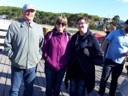  - Wyjazd do Bergen - Niemcy - zdjęcie nr 10