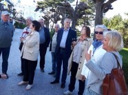  - Wyjazd do Bergen - Niemcy - zdjęcie nr 11