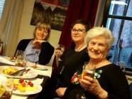  - Wyjazd do Bergen - Niemcy - zdjęcie nr 12