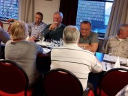  - Wyjazd do Bergen - Niemcy - zdjęcie nr 13