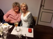  - Wyjazd do Bergen - Niemcy - zdjęcie nr 14