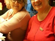  - Wyjazd do Bergen - Niemcy - zdjęcie nr 15