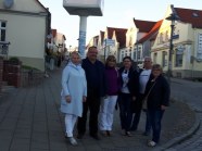  - Wyjazd do Bergen - Niemcy - zdjęcie nr 16