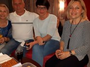  - Wyjazd do Bergen - Niemcy - zdjęcie nr 17