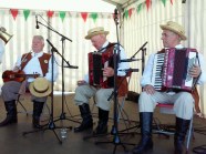  - Wyjazd do Bergen - Niemcy - zdjęcie nr 19