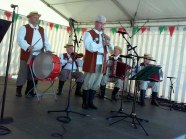  - Wyjazd do Bergen - Niemcy - zdjęcie nr 21