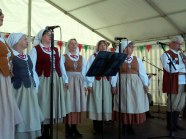  - Wyjazd do Bergen - Niemcy - zdjęcie nr 22