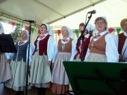  - Wyjazd do Bergen - Niemcy - zdjęcie nr 23