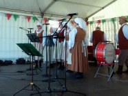  - Wyjazd do Bergen - Niemcy - zdjęcie nr 25