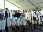  - Wyjazd do Bergen - Niemcy - zdjęcie nr 26