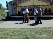  - Wyjazd do Bergen - Niemcy - zdjęcie nr 27