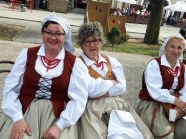  - Ziemia i Pieśń  - zdjęcie nr 3