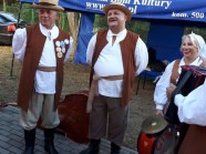  - Ziemia i Pieśń  - zdjęcie nr 4