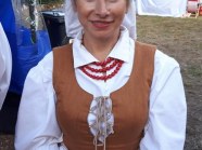  - Ziemia i Pieśń  - zdjęcie nr 5