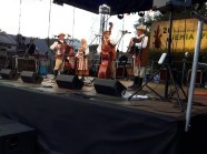  - Ziemia i Pieśń  - zdjęcie nr 6