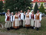  - Ziemia i Pieśń  - zdjęcie nr 8