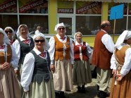  - Ziemia i Pieśń  - zdjęcie nr 9