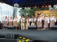  - Ziemia i Pieśń  - zdjęcie nr 10