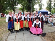  - Ziemia i Pieśń  - zdjęcie nr 11