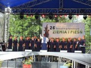  - Ziemia i Pieśń  - zdjęcie nr 13