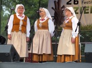  - Ziemia i Pieśń  - zdjęcie nr 15