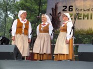  - Ziemia i Pieśń  - zdjęcie nr 16