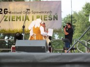  - Ziemia i Pieśń  - zdjęcie nr 18