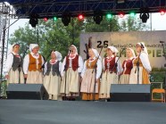  - Ziemia i Pieśń  - zdjęcie nr 19