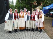  - Ziemia i Pieśń  - zdjęcie nr 20